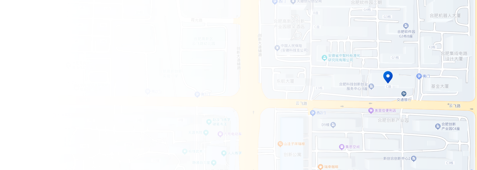地图